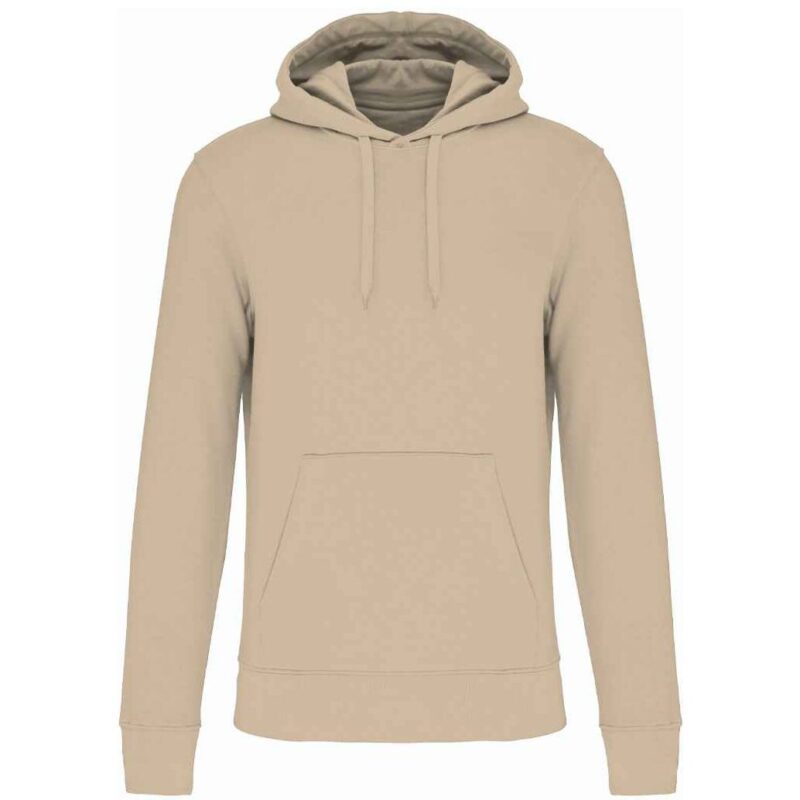 Kariban Hooded Sweatshirt