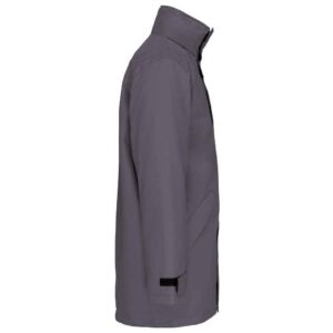 Kariban Parka Jacket