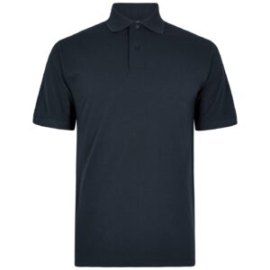 Kustom Kit Regular Fit Recycled Superwash 60 Polo Shirt