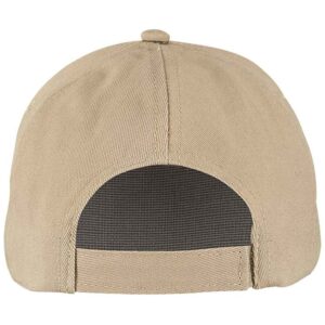SOL'S Buzz Cap
