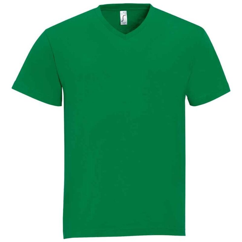 SOL'S Victory V Neck T-Shirt