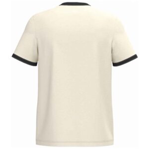 Native Spirit Ringer T-Shirt