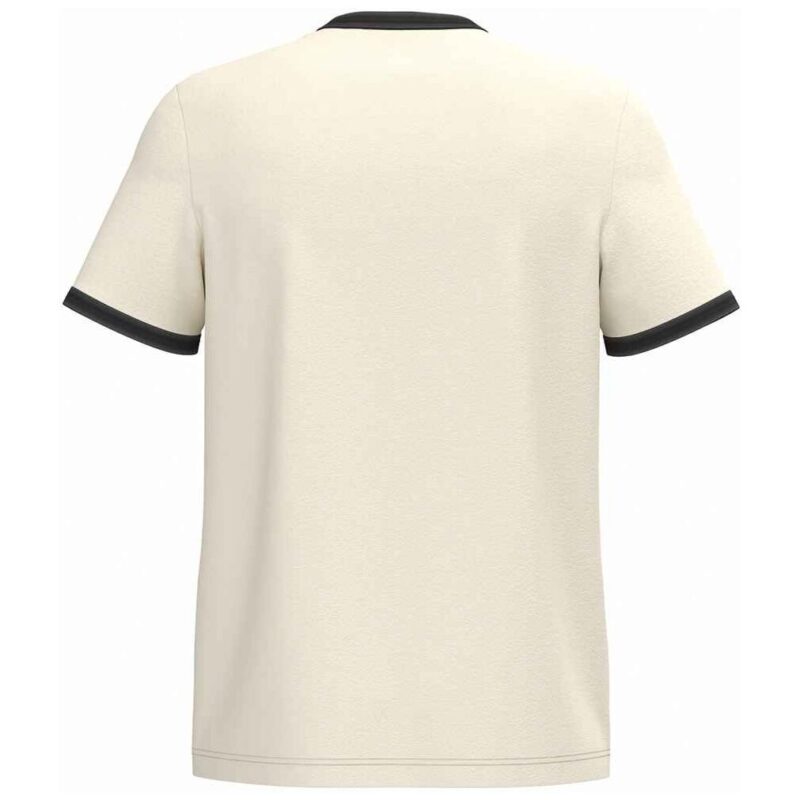 Native Spirit Ringer T-Shirt