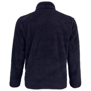 SOL'S Unisex Finch Fluffy Jacket