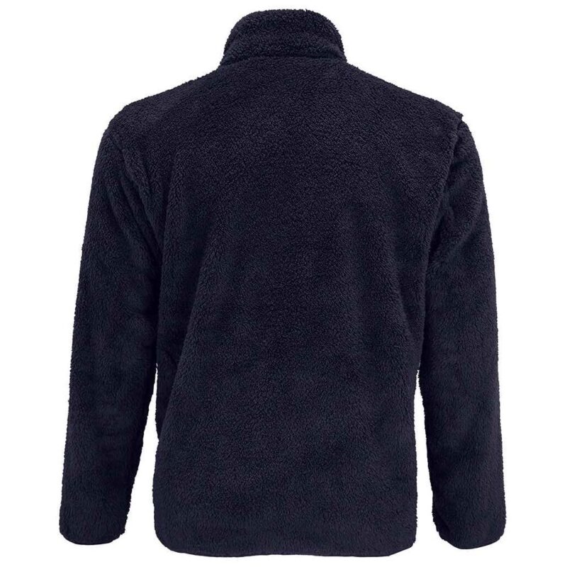 SOL'S Unisex Finch Fluffy Jacket