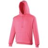 Electric Pink