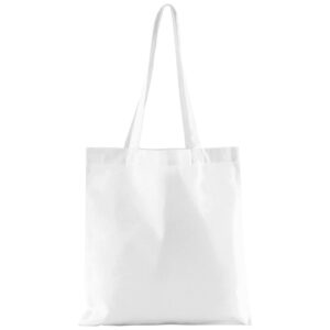 Westford Mill Organic Cotton In Conversion Bag for Life