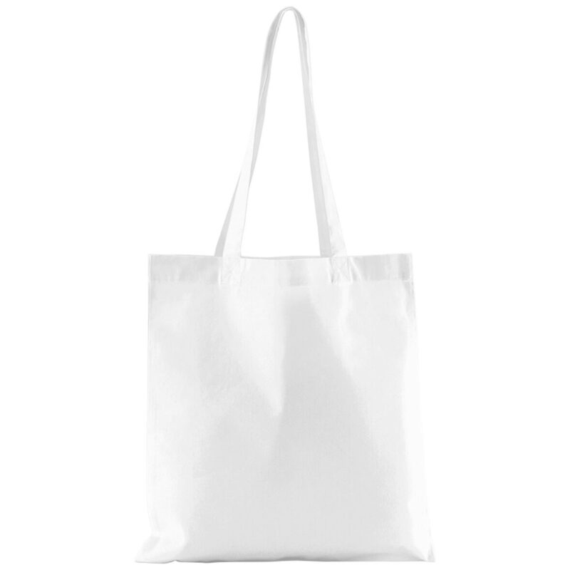 Westford Mill Organic Cotton In Conversion Bag for Life