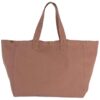 Washed Santal Brown