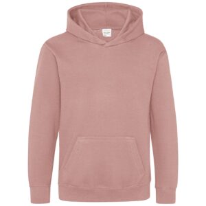 AWDis Kids Hoodie