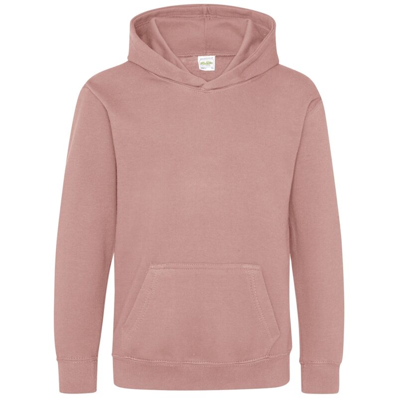 AWDis Kids Hoodie