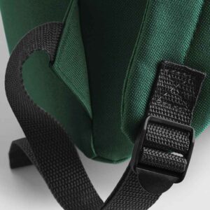 BagBase Original Fashion Backpack