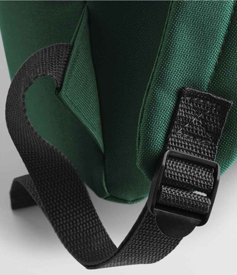 BagBase Original Fashion Backpack