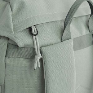 BagBase Ramble Backpack