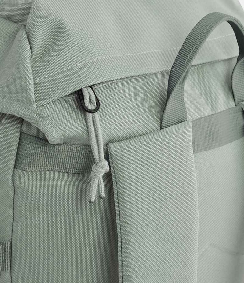 BagBase Ramble Backpack