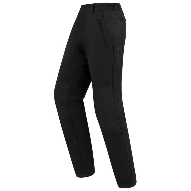 Regatta Ladies Prolite Stretch Trousers