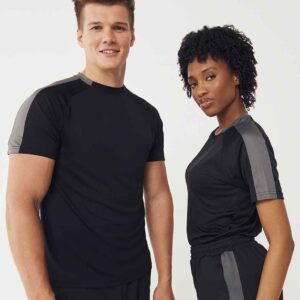 Finden + Hales Unisex Team T-Shirt