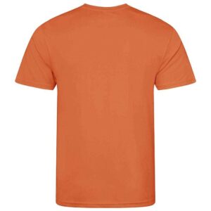 AWDis Cool T-Shirt