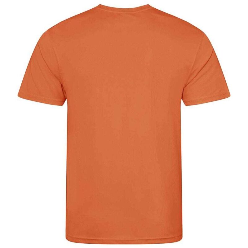 AWDis Cool T-Shirt