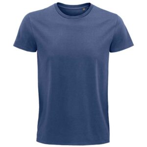 SOL'S Pioneer Organic T-Shirt