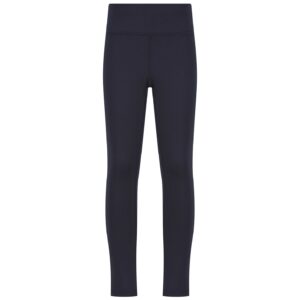 Finden + Hales Kids Team Leggings
