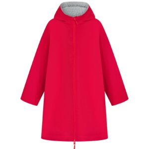 Finden + Hales Kids All Weather Robe