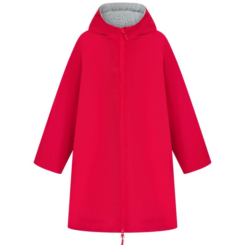 Finden + Hales Kids All Weather Robe