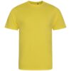 Sun Yellow
