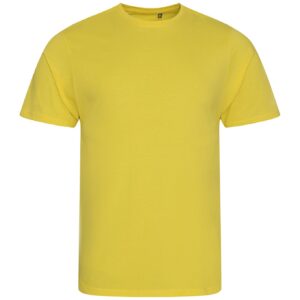 Ecologie Cascades Organic T-Shirt