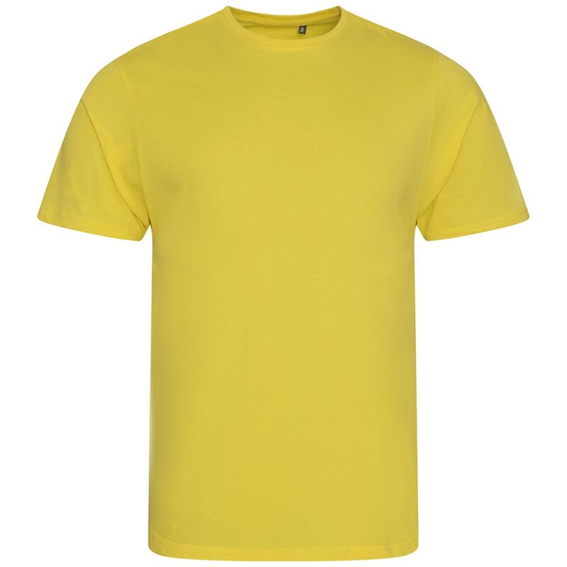 Ecologie Cascades Organic T-Shirt