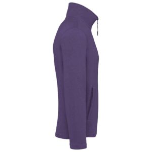 Kariban Falco Micro Fleece Jacket
