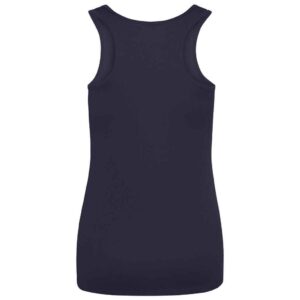 AWDis Ladies Cool Vest
