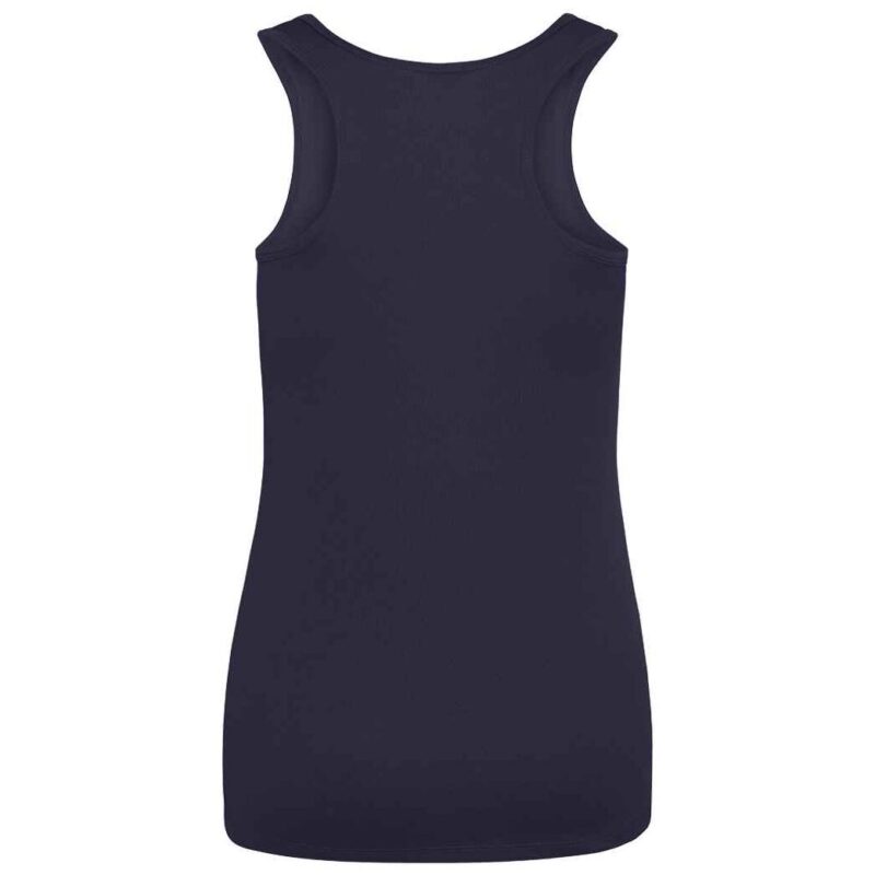 AWDis Ladies Cool Vest