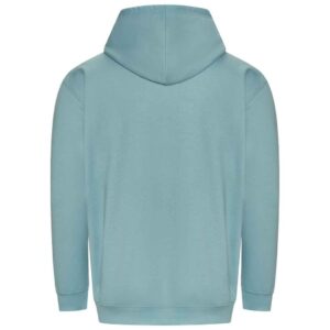 AWDis College Hoodie