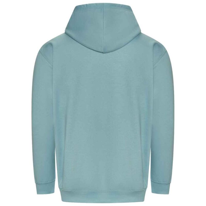 AWDis College Hoodie