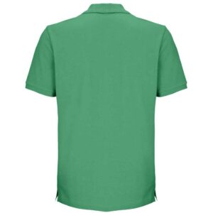 SOL'S Unisex Pegase Pique Polo Shirt
