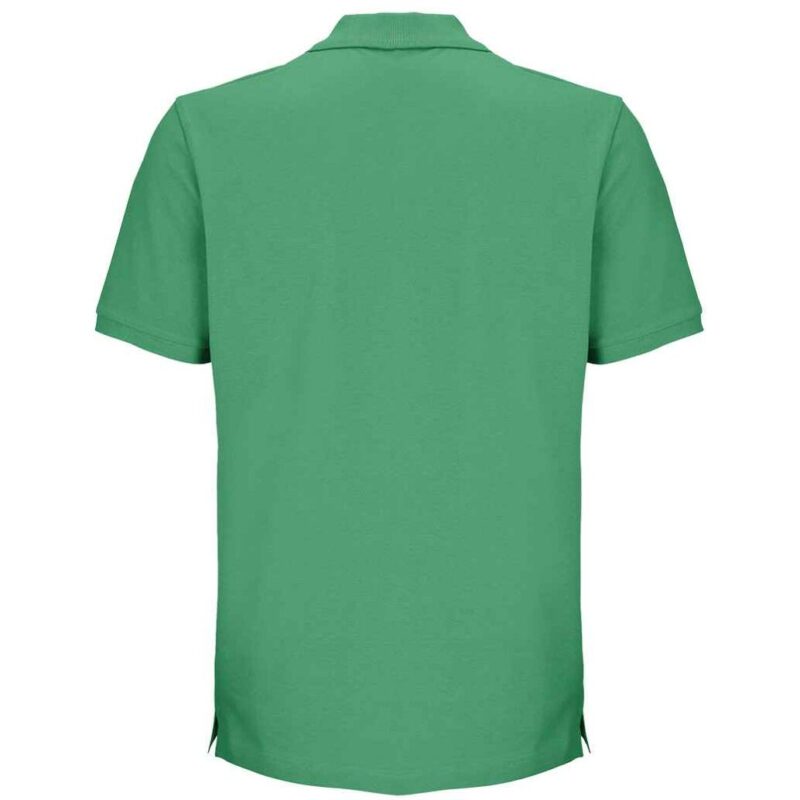 SOL'S Unisex Pegase Pique Polo Shirt