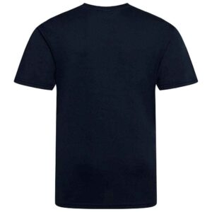 AWDis Kids Cool Smooth T-Shirt