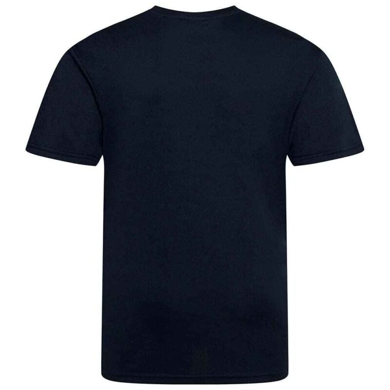 AWDis Kids Cool Smooth T-Shirt