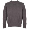 Charcoal Marl