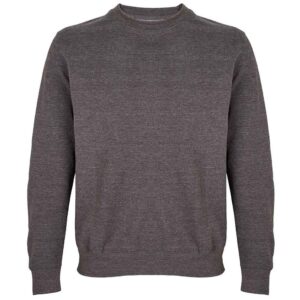 SOL'S Unisex Columbia Sweatshirt