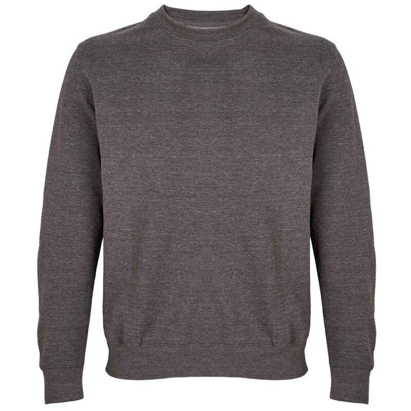 SOL'S Unisex Columbia Sweatshirt