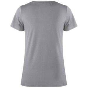 Spiro Impact Ladies Softex T-Shirt