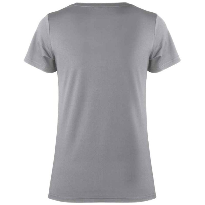 Spiro Impact Ladies Softex T-Shirt
