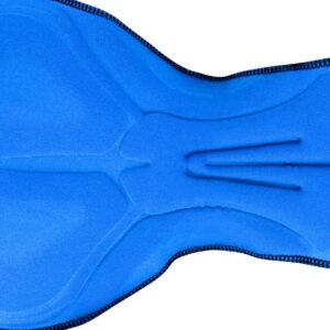 Spiro Bikewear Padded Shorts