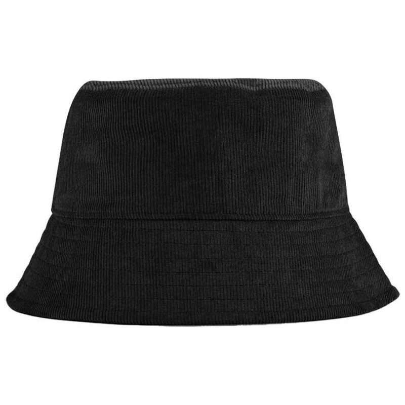 Beechfield EarthAware Organic Cord Bucket Hat