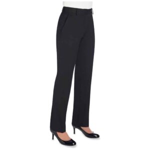 Brook Taverner Eclipse Ladies Bianca Trousers