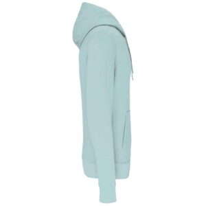 Kariban Hooded Sweatshirt