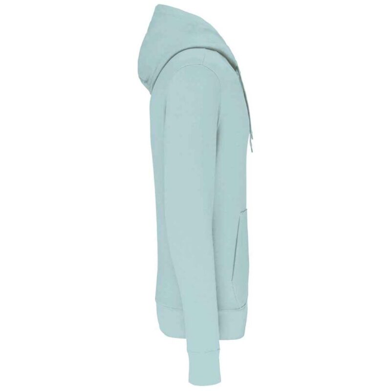 Kariban Hooded Sweatshirt