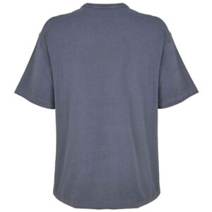 SOL'S Boxy Oversized Organic T-Shirt